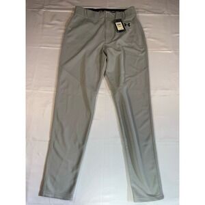 Under Armour Baseball Pants